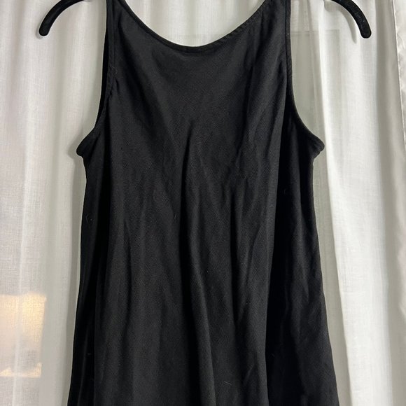 Vetta The Textured Shell - Picture 6 of 8